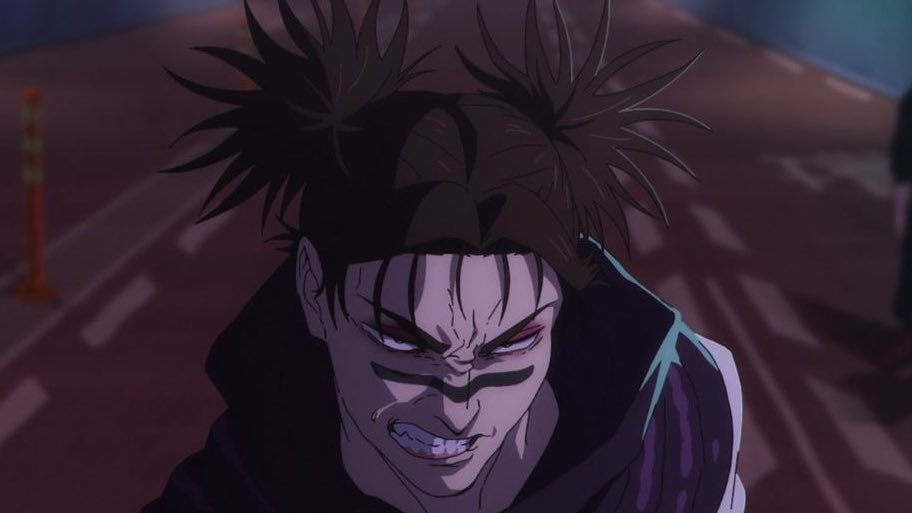 lydia 🍒 tweet media