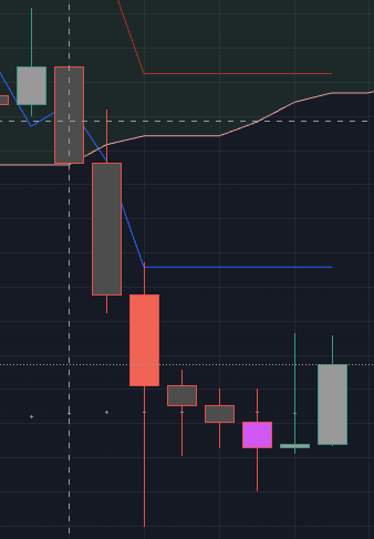 icculus ( τ, 🔗) tweet media