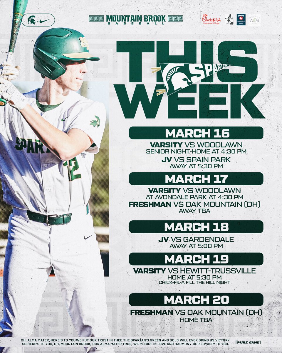 MB_Baseball tweet media