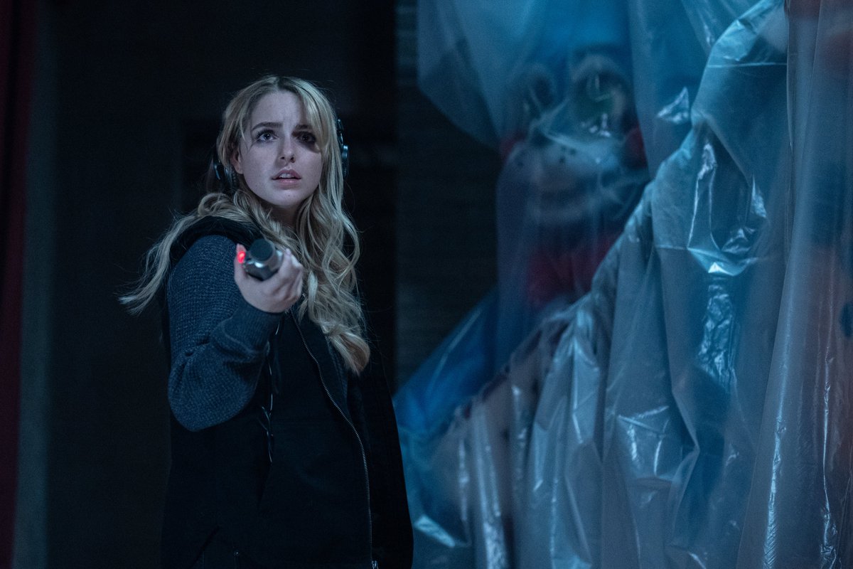 JonnyBlox tweet media