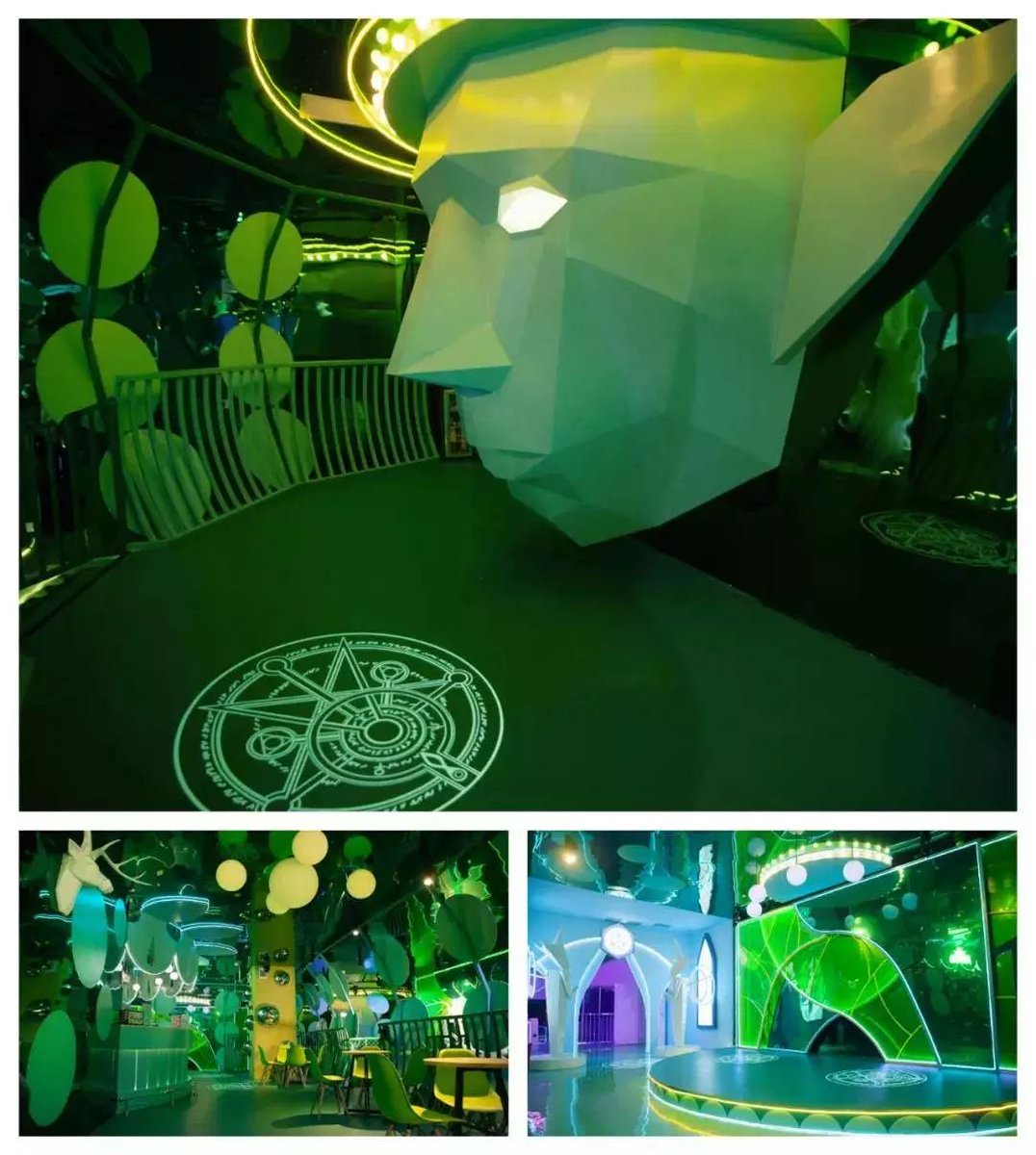 Guilherme navas tweet media