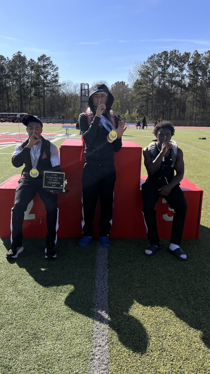 Derrick "DC" Carter |Wr/Slotback| 5'9" | 170lbs | tweet media