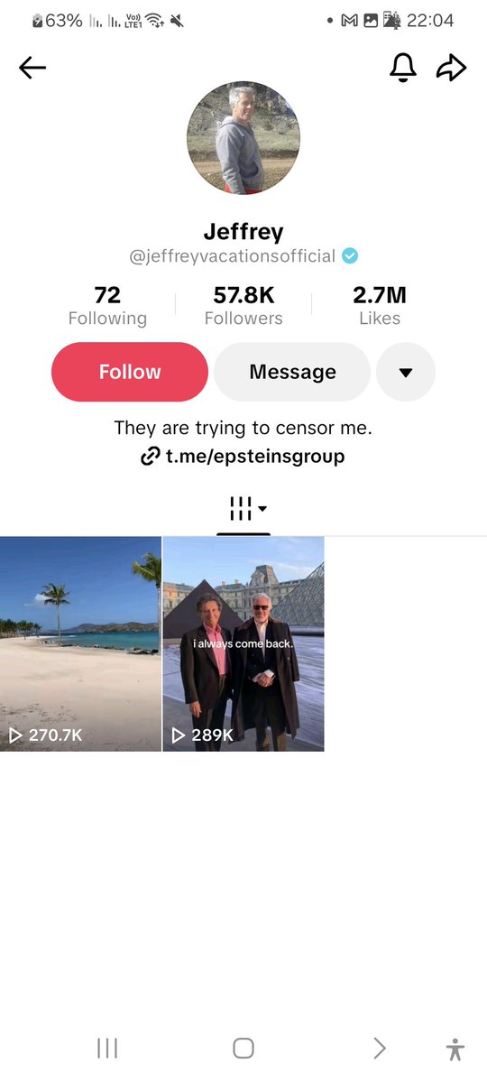 ®️SHY HADAD tweet media