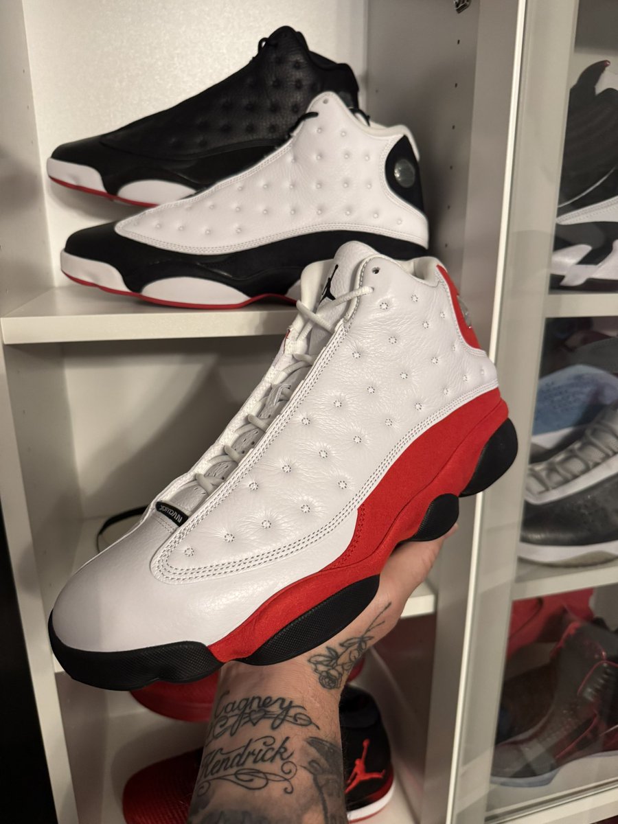 Jason Snider tweet media