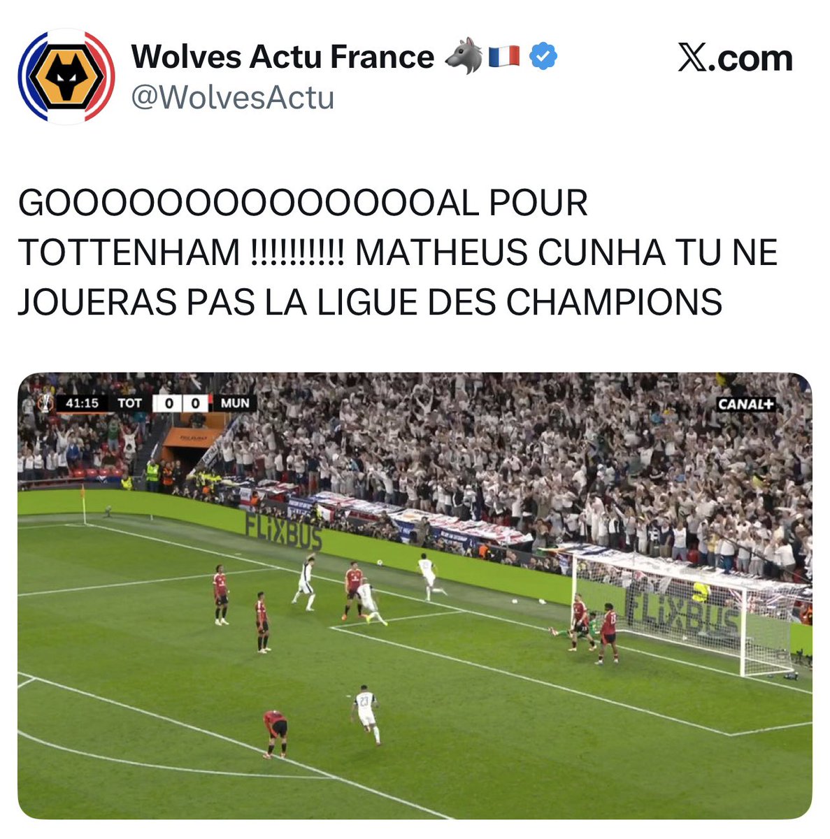 MUFC 🔴⚫️ tweet media