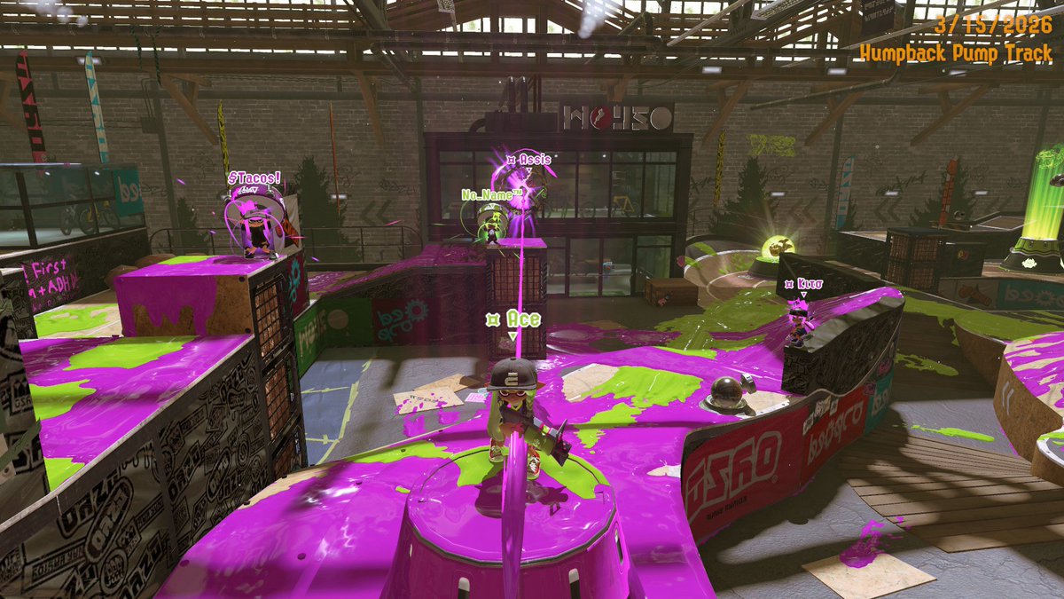 Sun-Eater tweet media