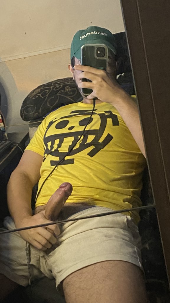 Gion Andr 🔞🔥 tweet media