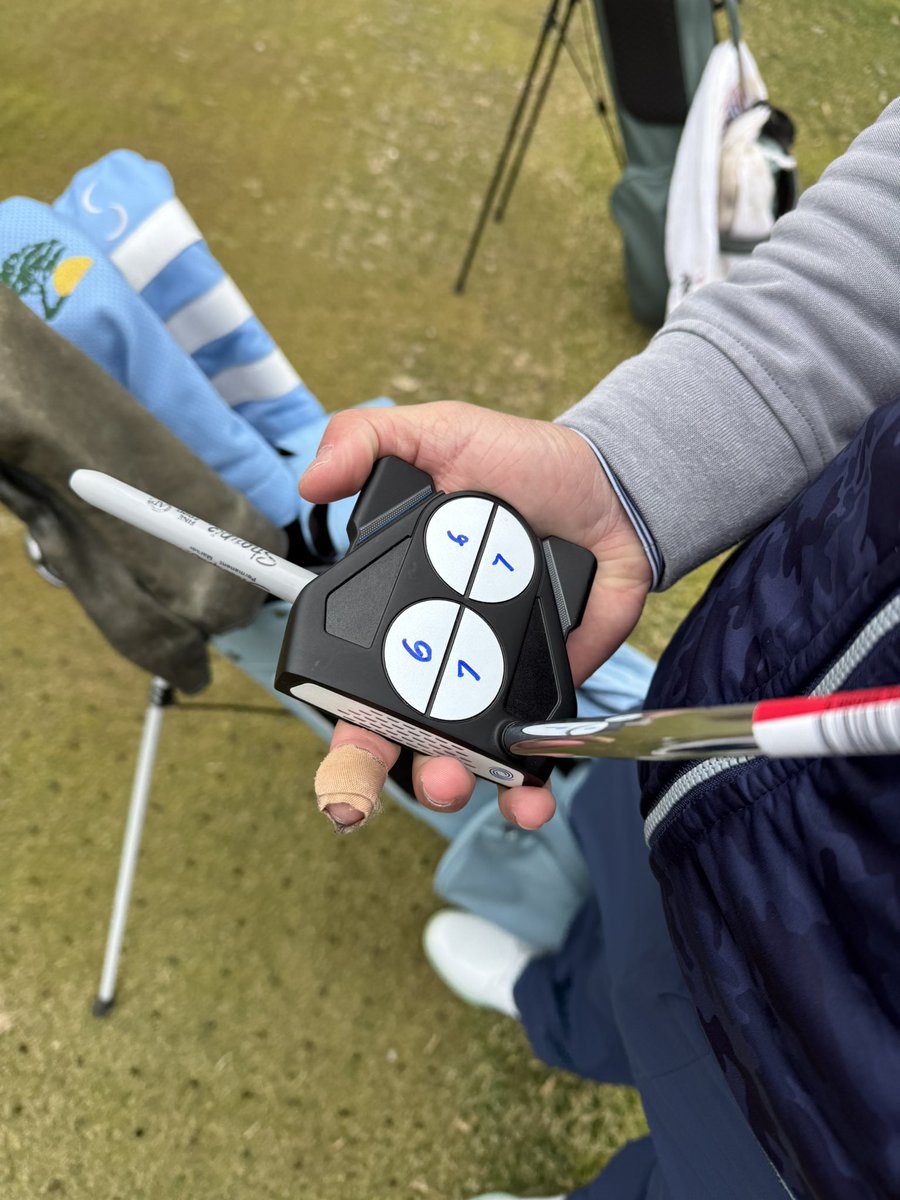 Mac Webster tweet media