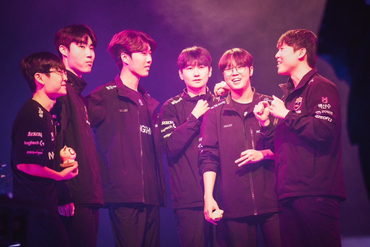 statsmeister Valorant tweet media