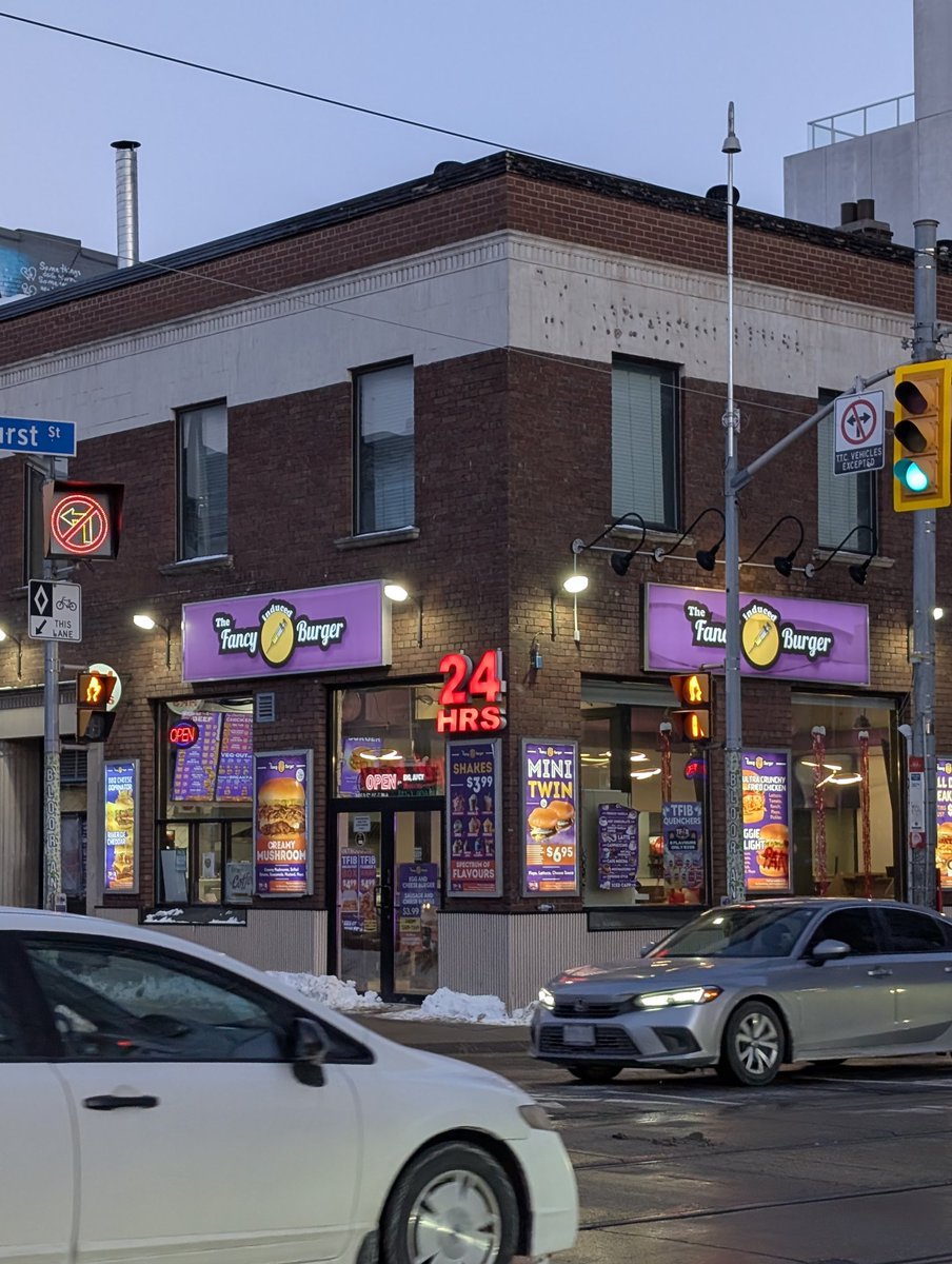 chester 🛋️ (ntbtstm spoilers) tweet media