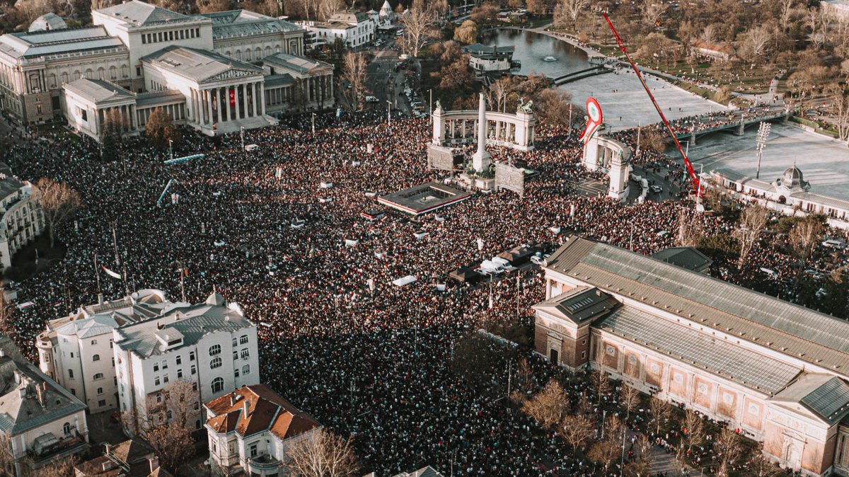 Szabolcs Panyi tweet media