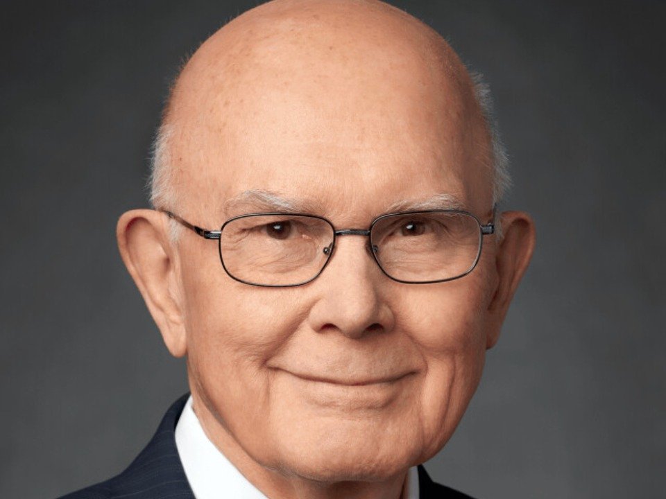 Latter-day Saint Quotes tweet media