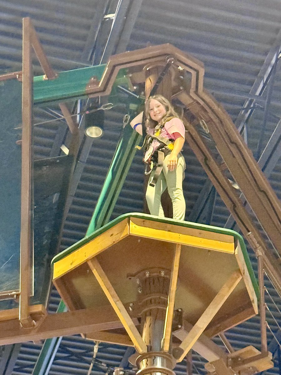 memphissippi901's tweet photo. GWL 🐺🌲 
#greatwolflodge https://t.co/NRGQHctOyA