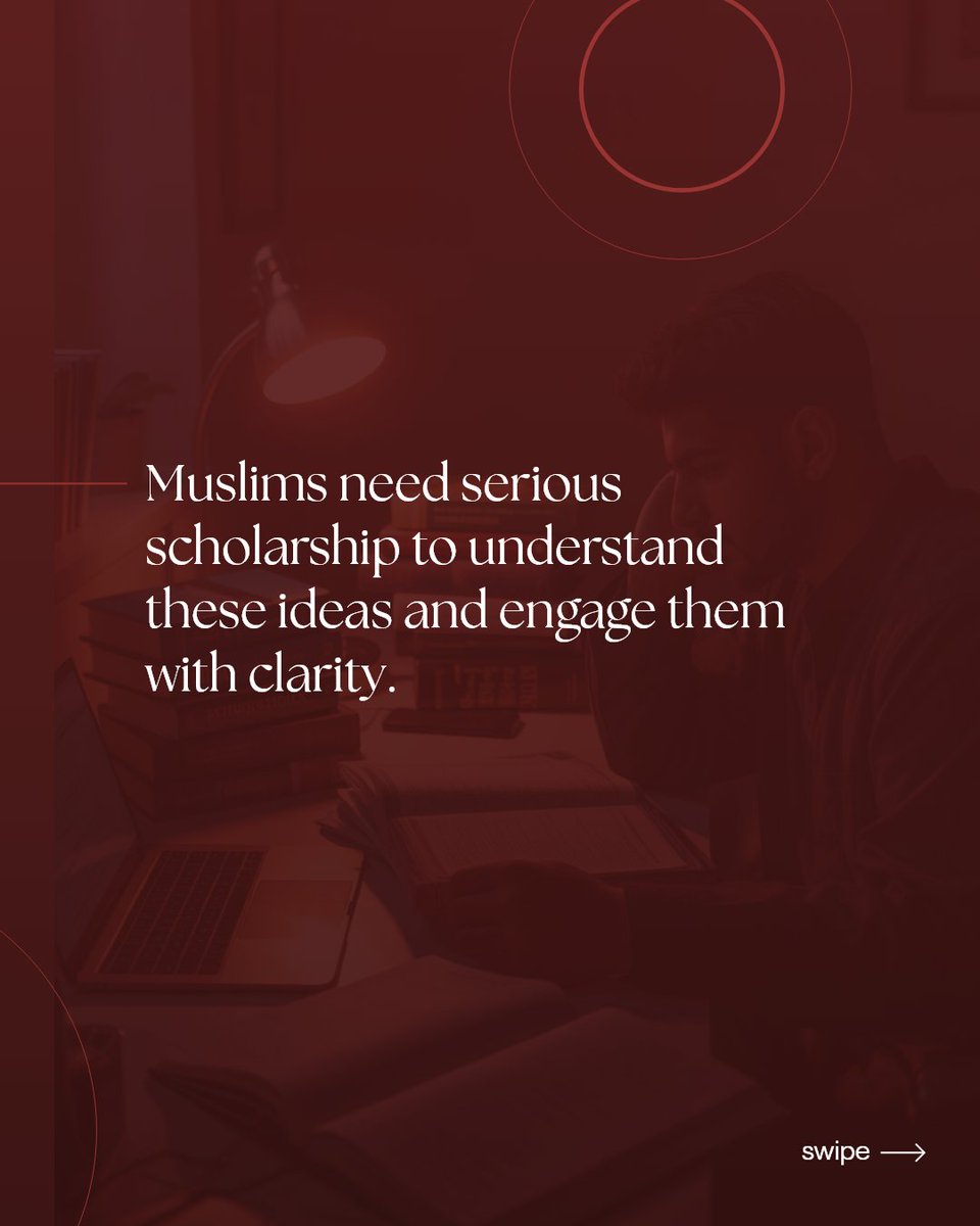 Sapience Institute tweet media