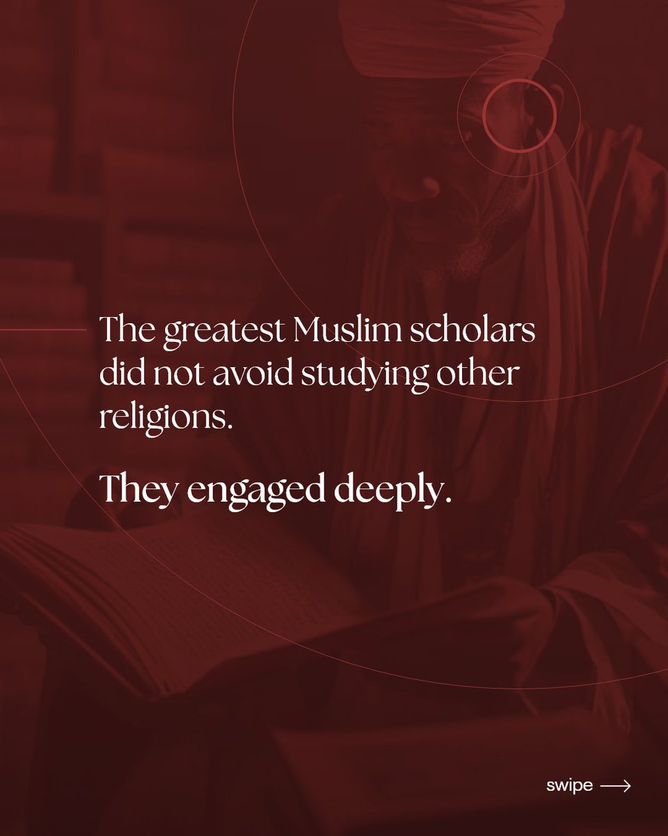 Sapience Institute tweet media