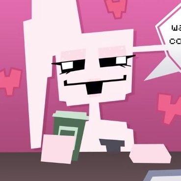 papermalte's tweet photo. guys is this a realistic transition goal https://t.co/6k8RX5UrnF