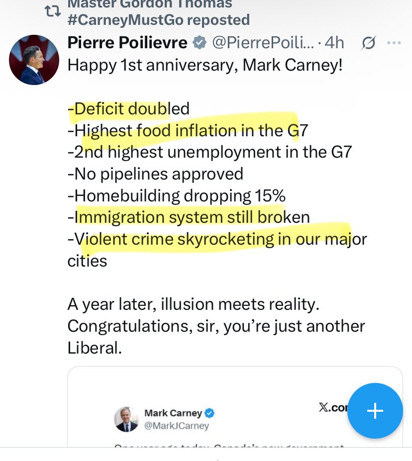 Tea 🇨🇦 tweet media