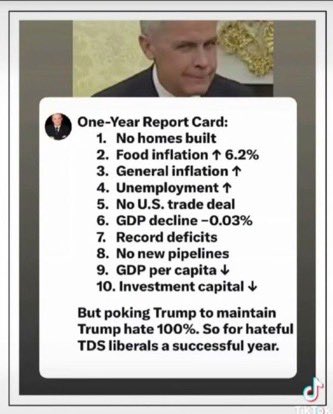 Tea 🇨🇦 tweet media