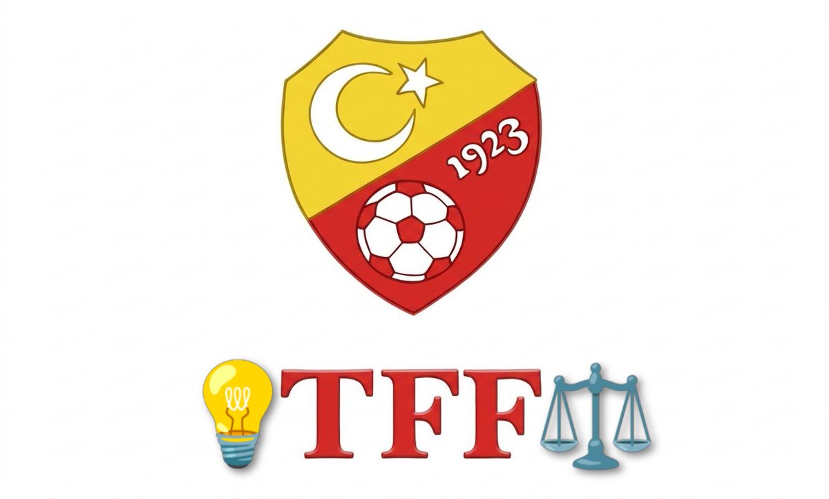 GenekorFener's tweet photo. FENERBAHÇE'NİN OLAMADIĞI YERDE PARA YOKTUR 
PARA HERŞEYDİR
#beinsportiptal https://t.co/C2F5QN9KJY