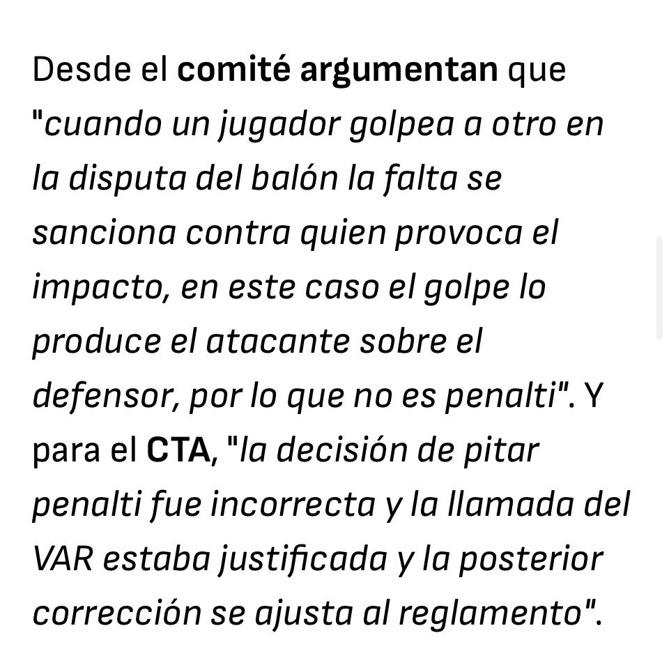 Xavi Estrada Fernàndez tweet media