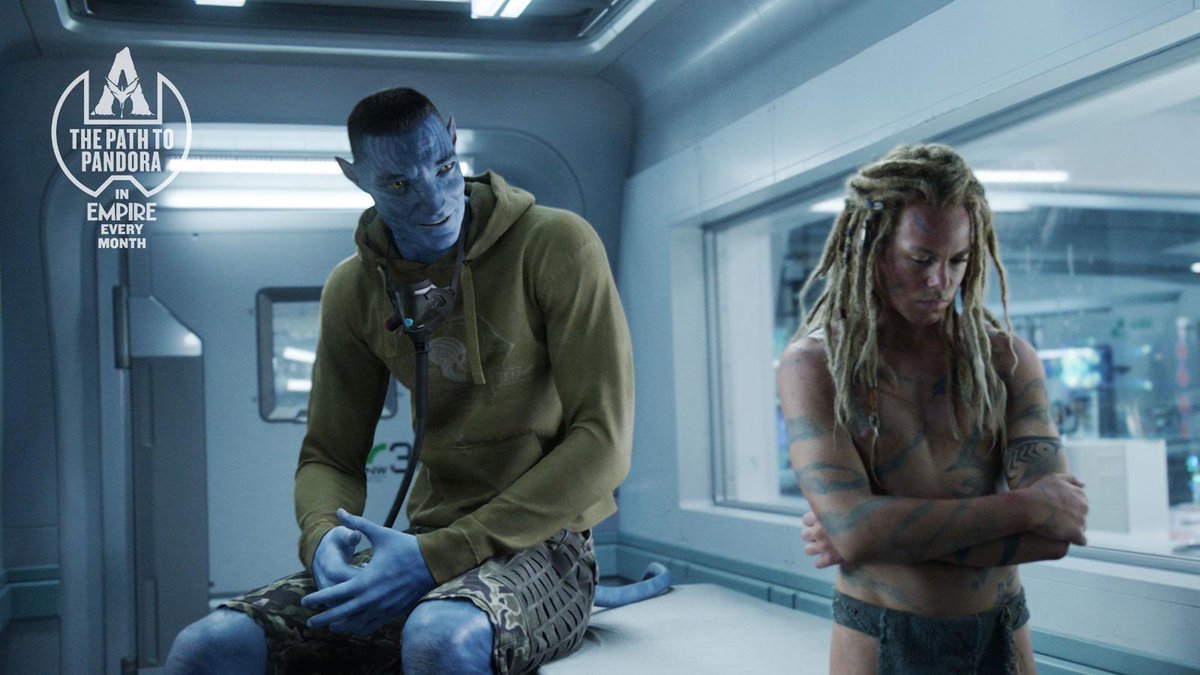 Wyatt-Andrews-Workshop tweet media