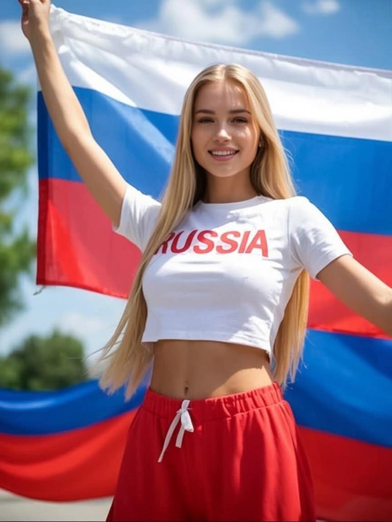 زينب الشيشانية tweet media