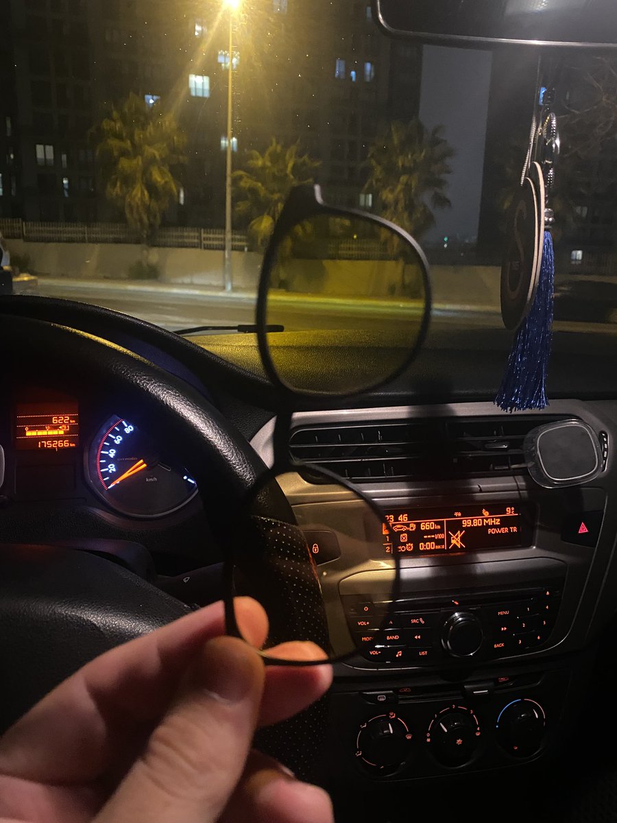 Biriktiren Mühendis tweet media