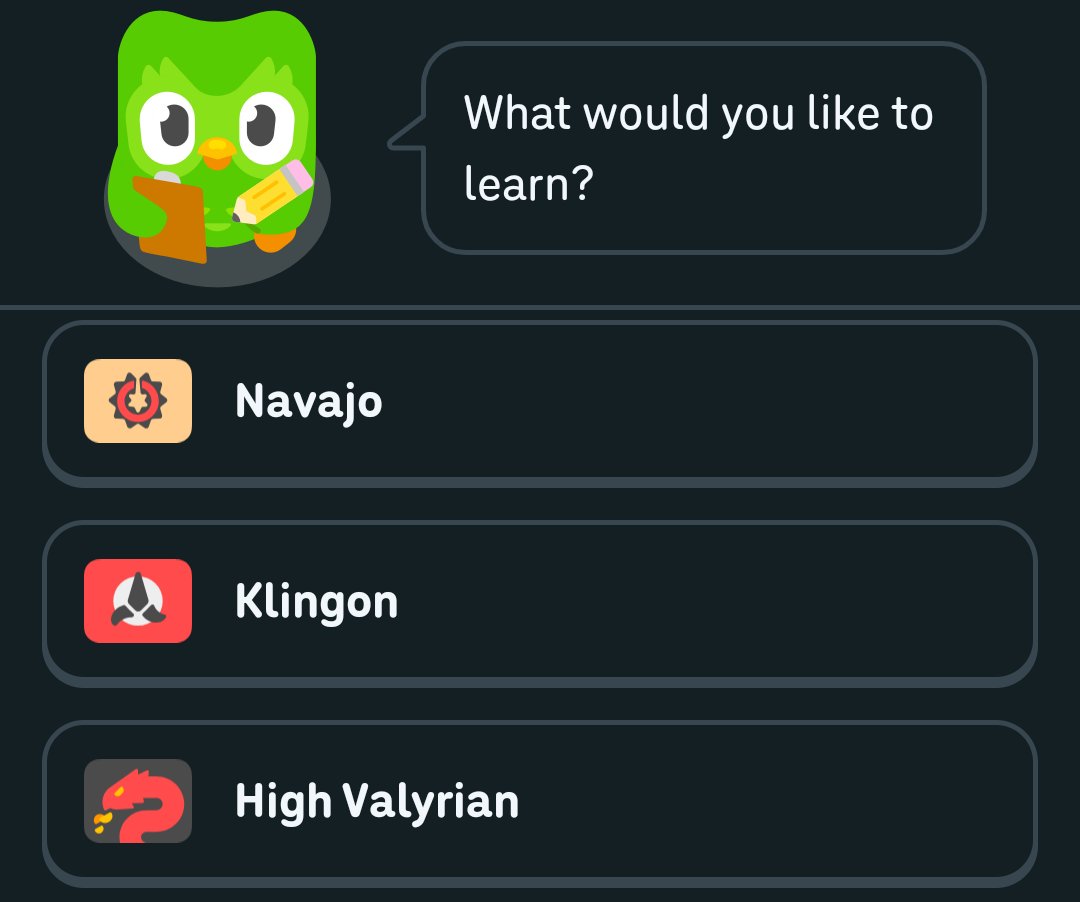 Nate 👊🔥🇺🇸 tweet media