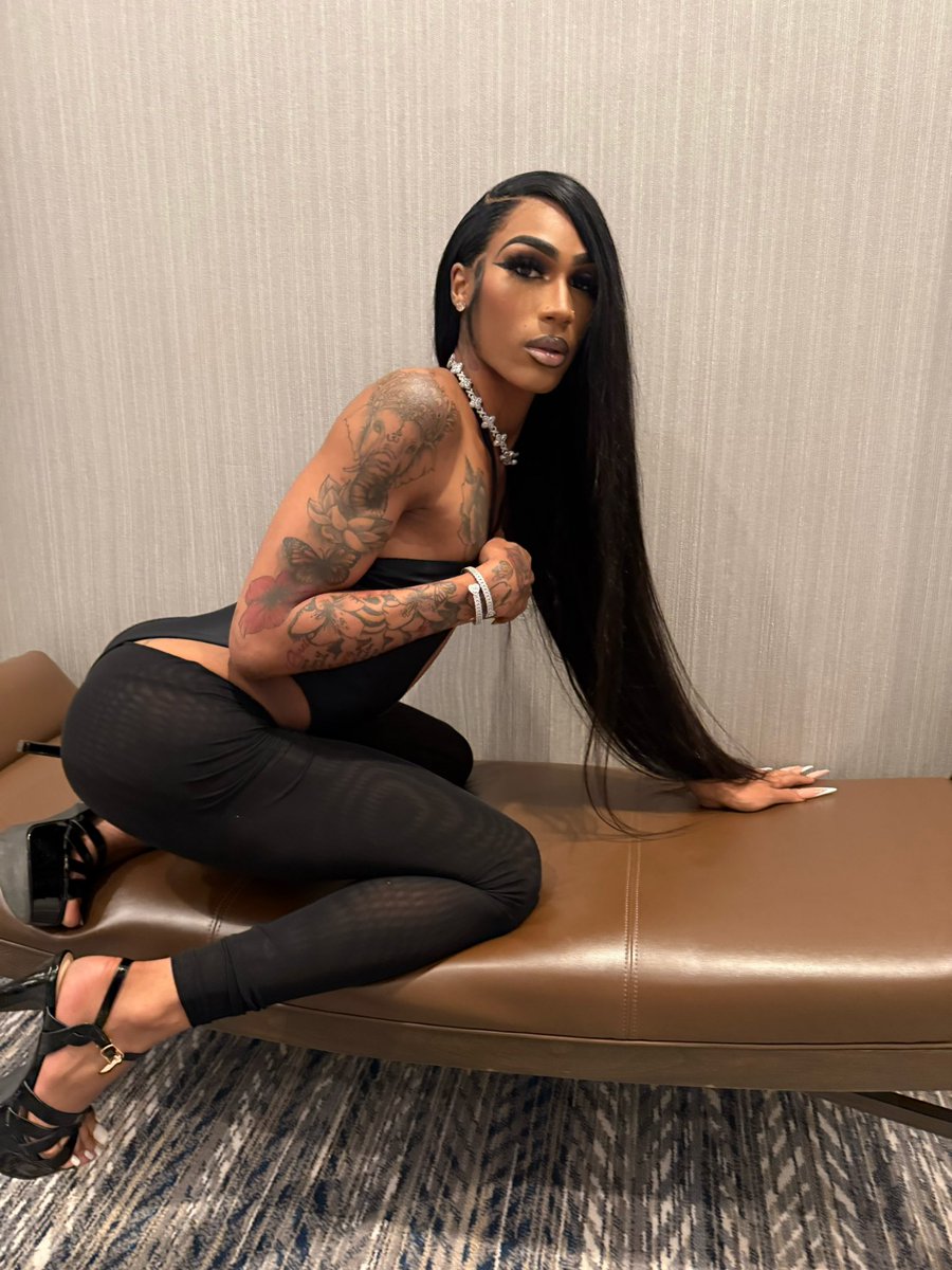 Taylor 🦋 - Houston Tx 📍 tweet media