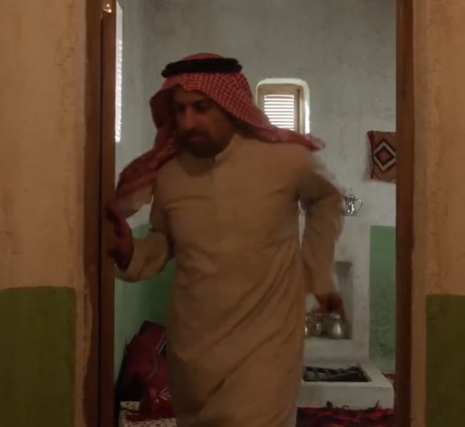 فات الوعد tweet media