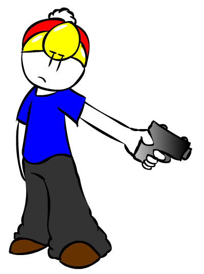 DededeDrip tweet media