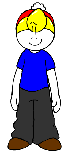 DededeDrip tweet media