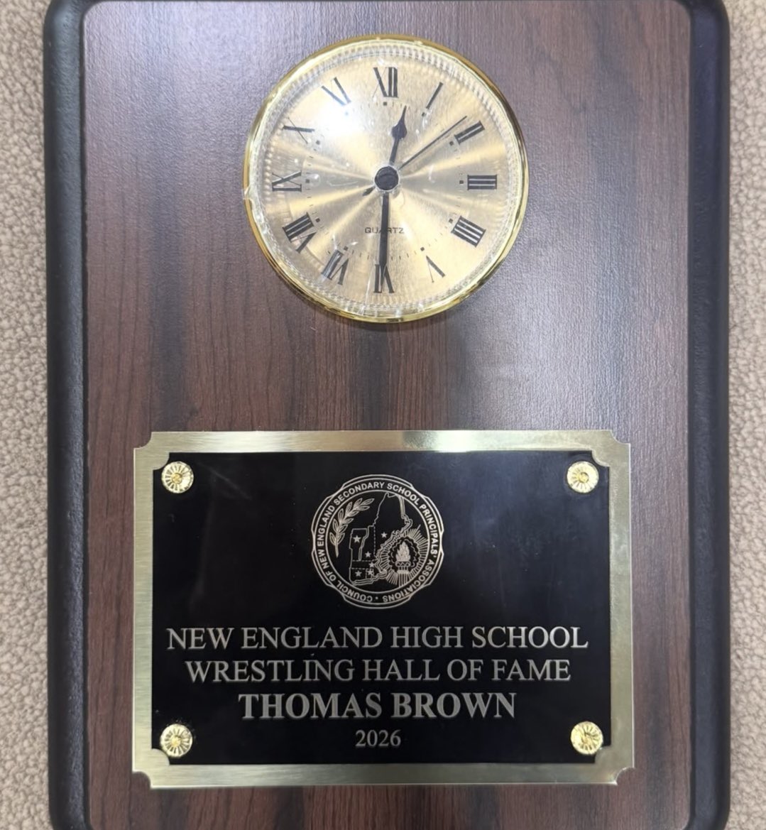 CHS Football 🦁 tweet media