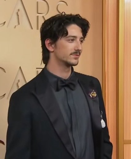 Gerasoundz tweet media