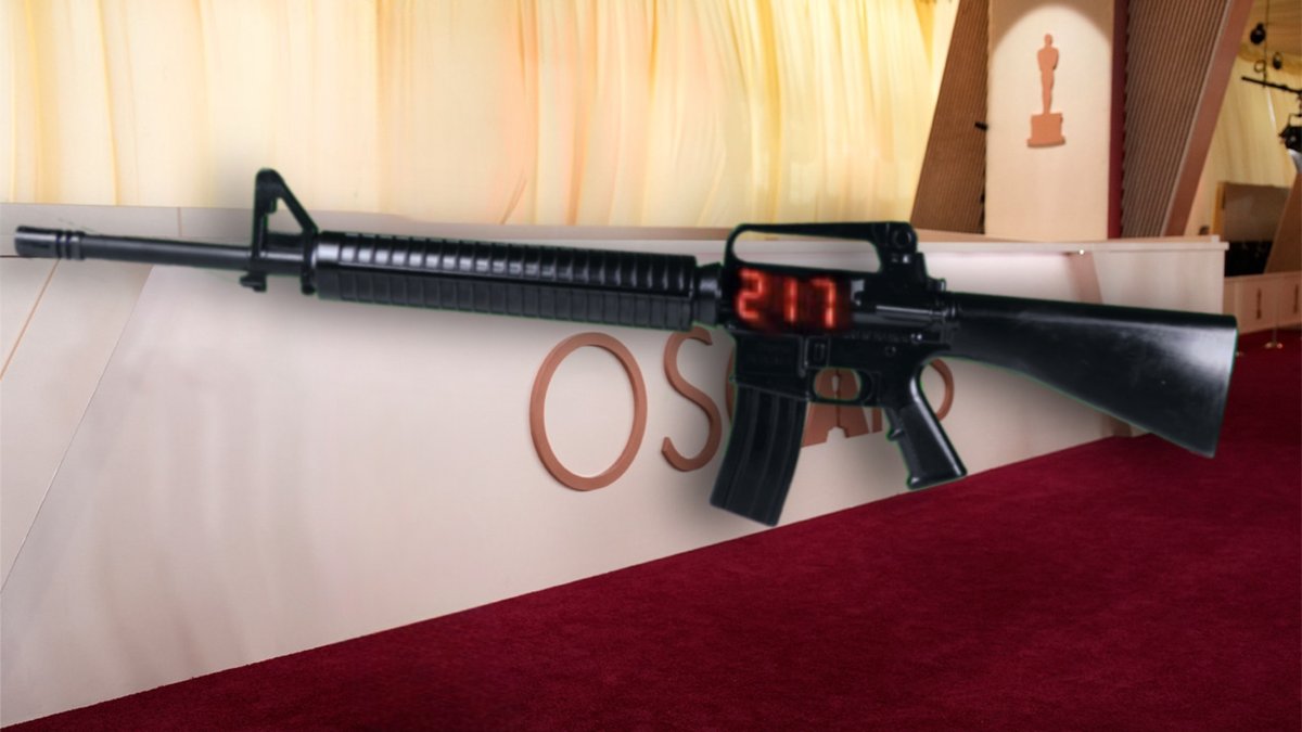 DiscussingFish tweet media