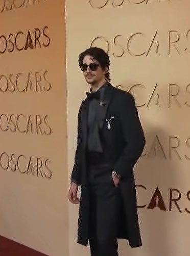 Gerasoundz tweet media