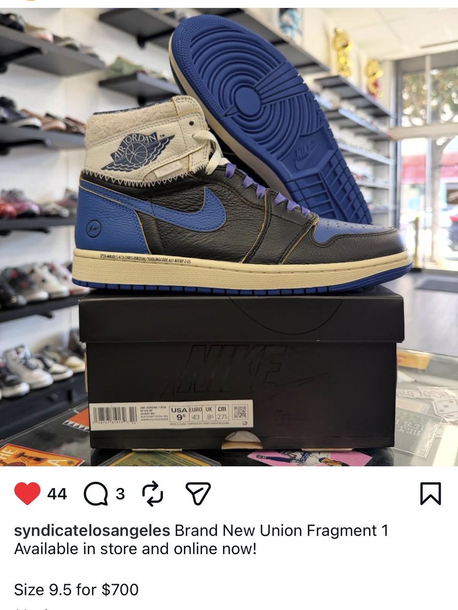 Sheriff Lobo tweet media