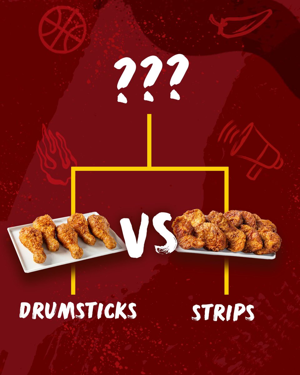 Bonchon Chicken tweet media