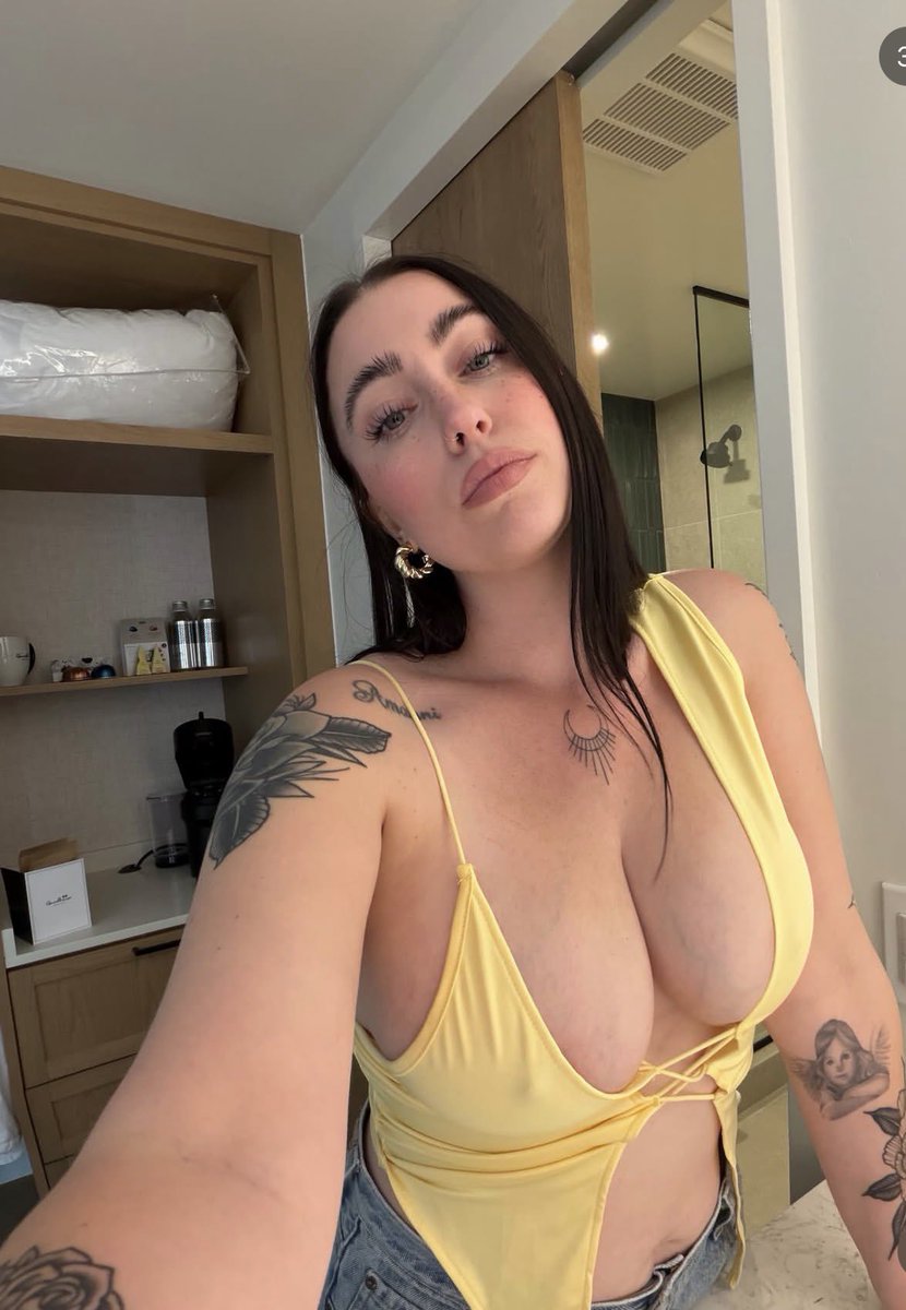 Danielle Rangel tweet media