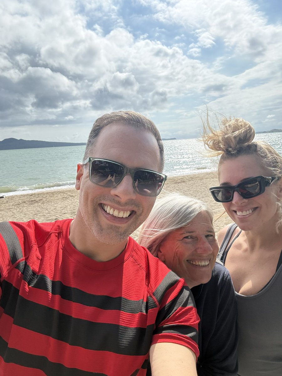 Dan Wootton tweet media