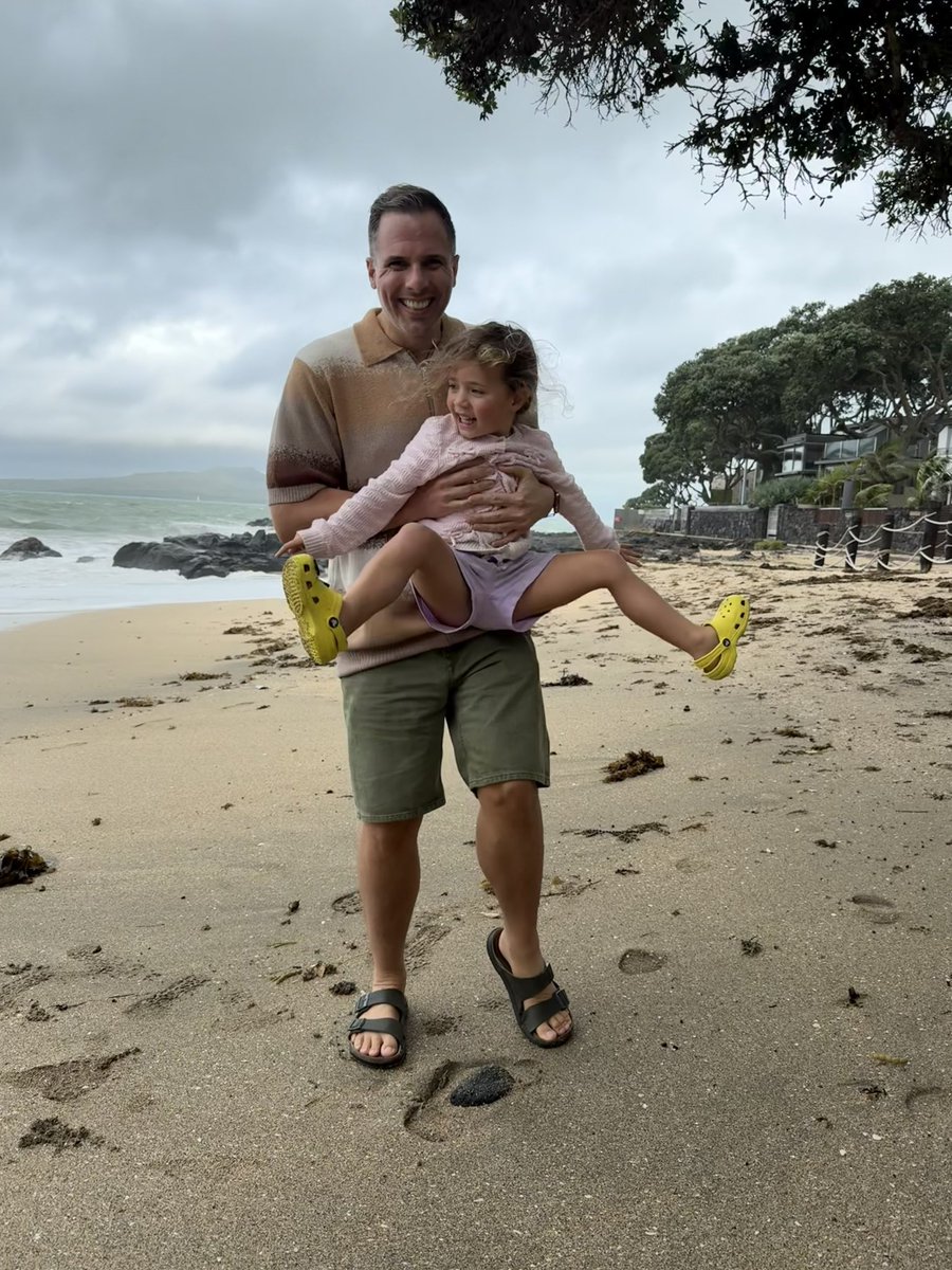 Dan Wootton tweet media