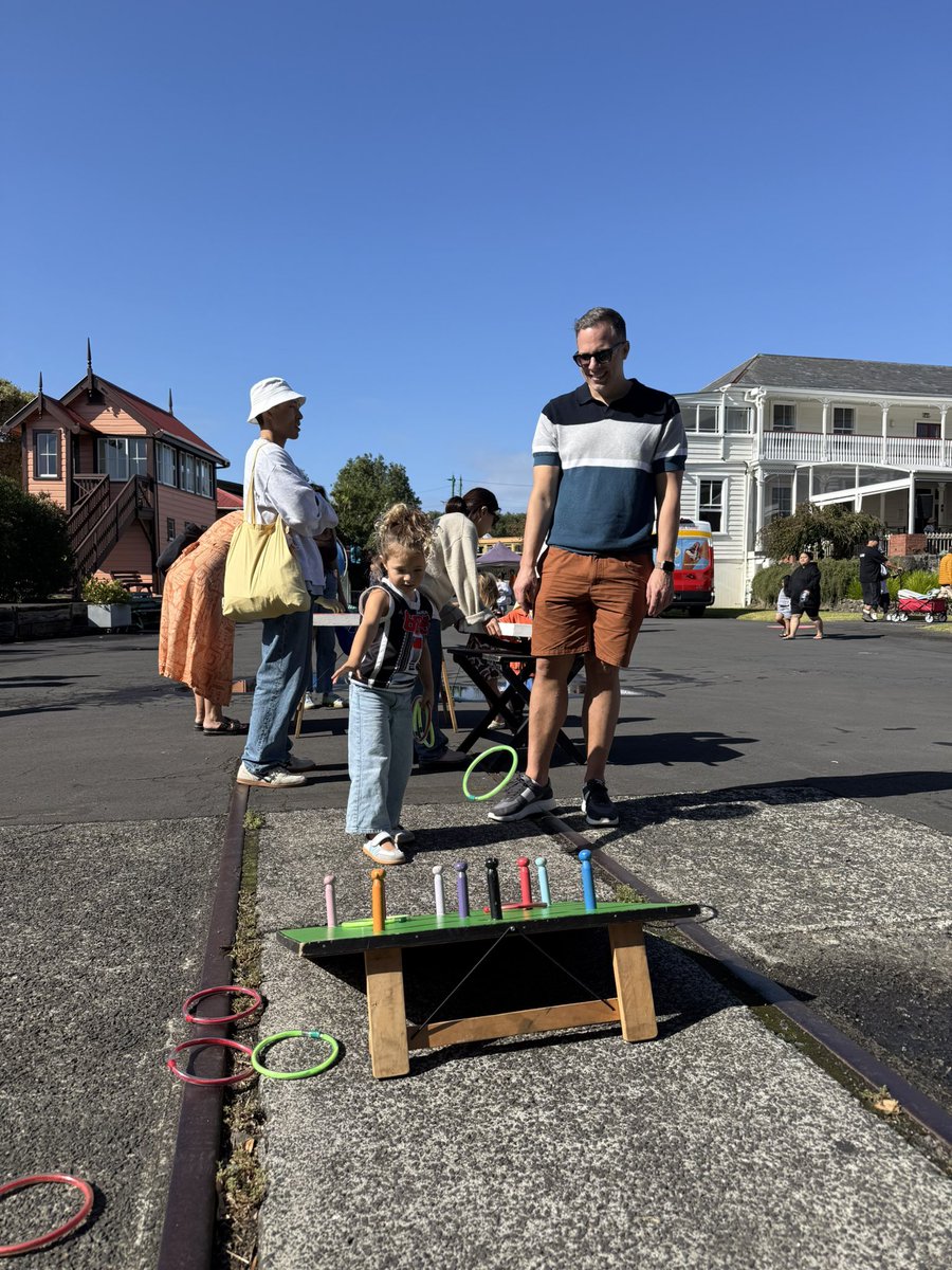 Dan Wootton tweet media