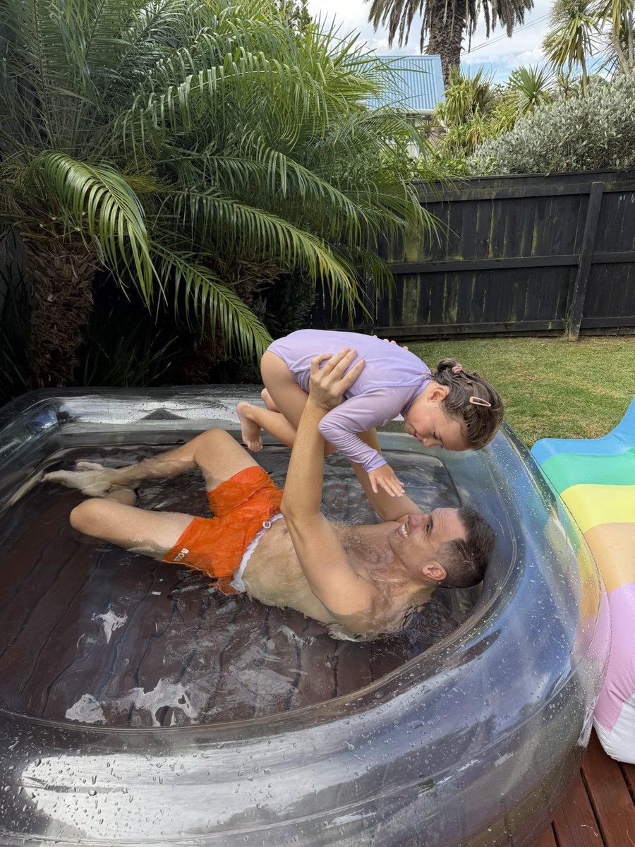 Dan Wootton tweet media