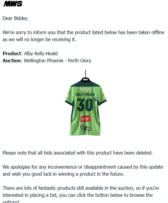 Ethan Fransen tweet media