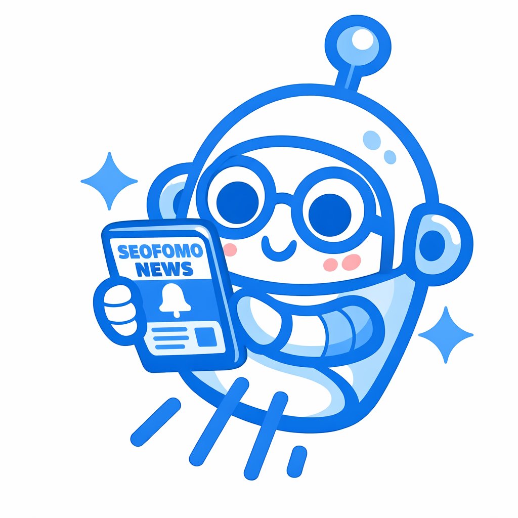 Aleyda Solis 🕊️ tweet media