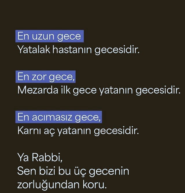gazatr's tweet photo. https://t.co/QHaoOhiN7t