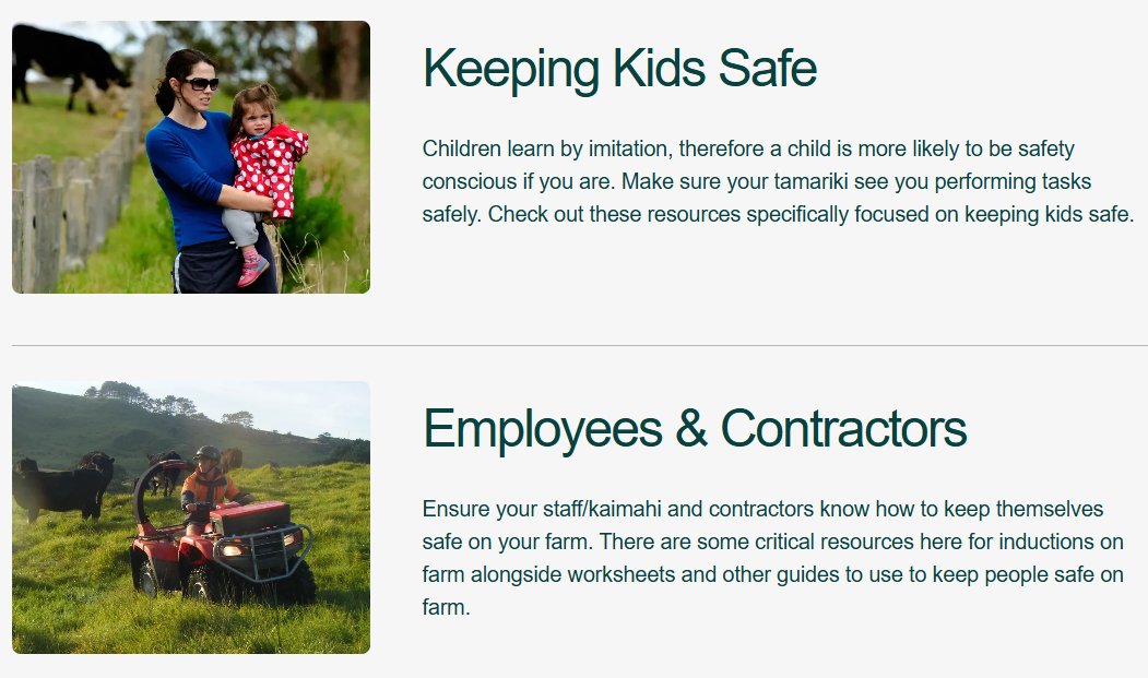 Potatoes New Zealand tweet media