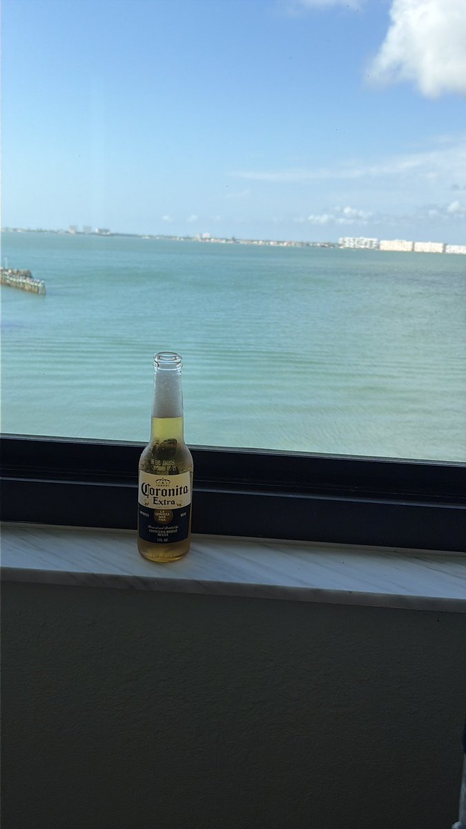 MikeHawkJr tweet media