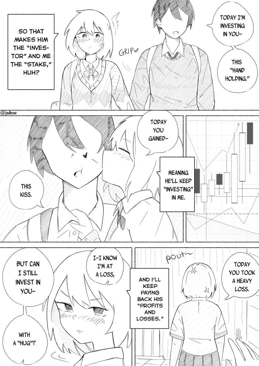 NguyenChan tweet media