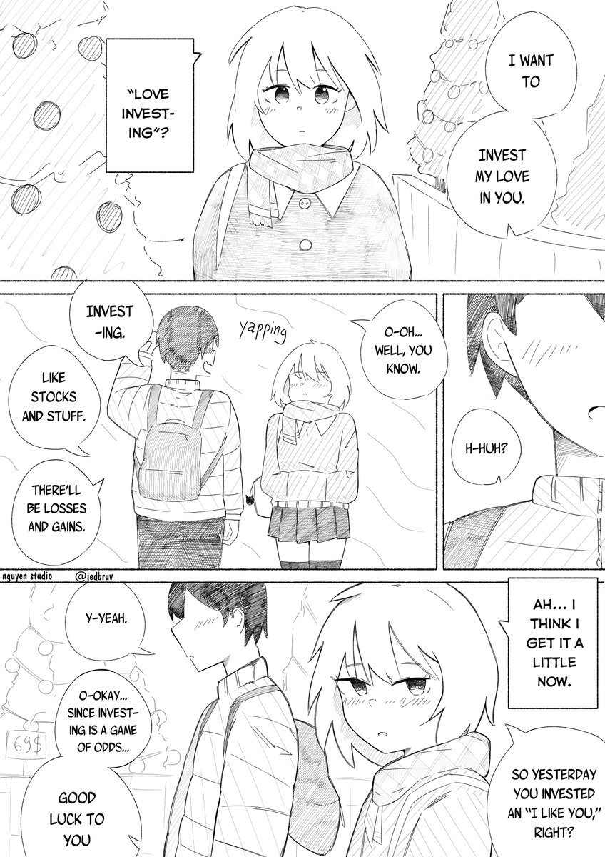 NguyenChan tweet media